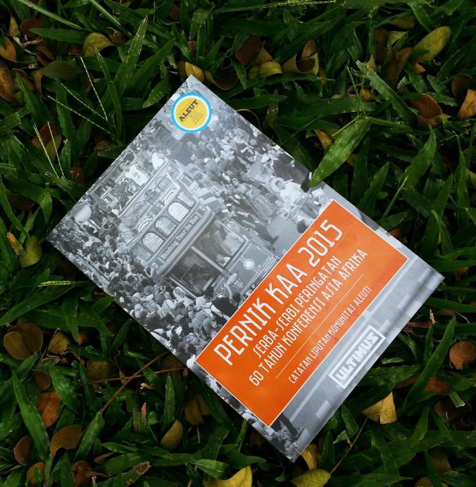 WhatsApp Image 2016-08-03 at 6.51.43 PM (1)