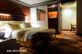 kamar tidur 144 homann.jpg