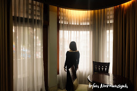 ruang makan homann.jpg