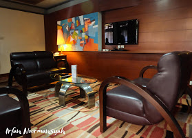 ruang tengah homann 144.jpg