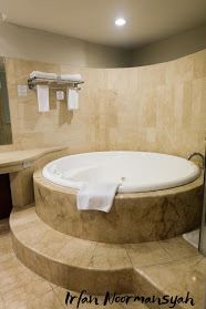 whirlpool homann.jpg