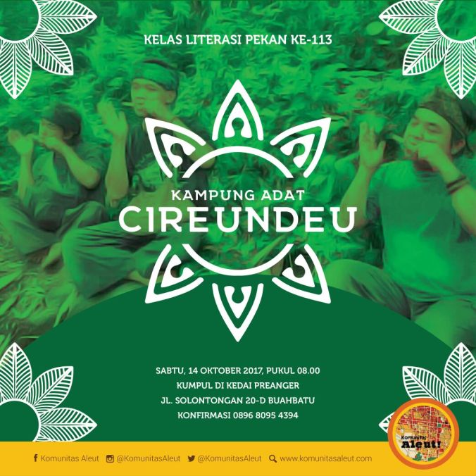 2017-10-14 KL Cireundeu.jpg