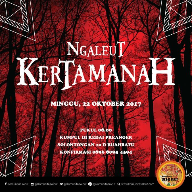 2017-10-21 Ngaleut Kertamanah.jpg