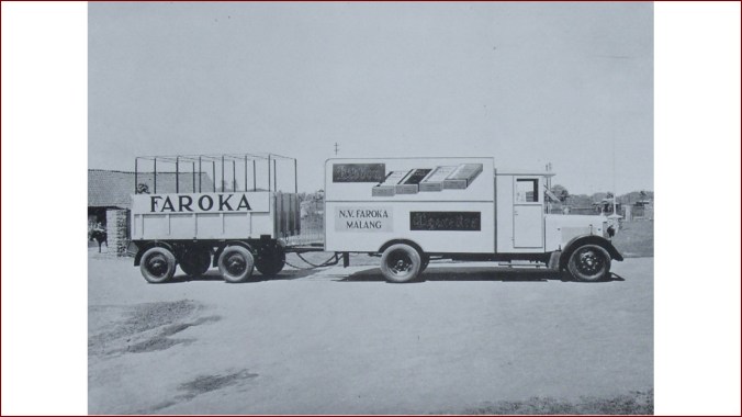 N.V Faroka Malang (1930-an).jpg