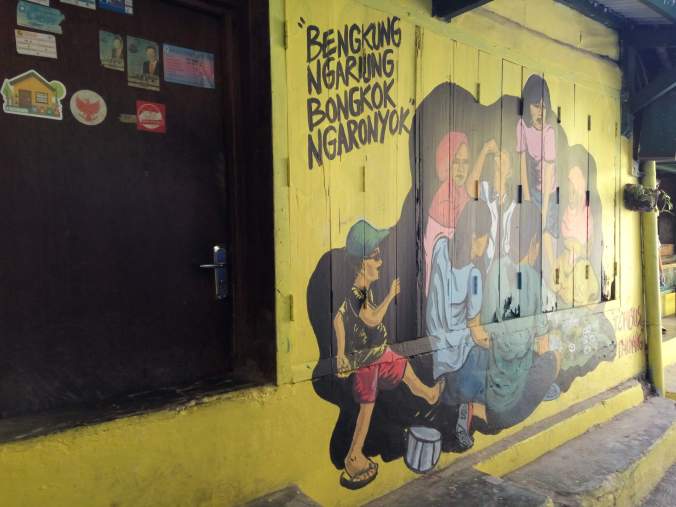 Mural Cibunut 1.jpg