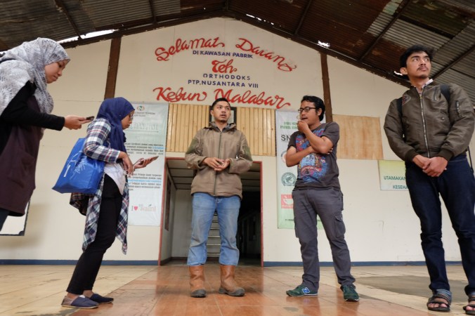 Pabrik Teh Malabar.jpg