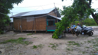 Penginapan Tepi Pantai | Foto Nurul FatimahPenginapan Tepi Pantai | Foto Nurul FatimahPenginapan Tepi Pantai | Foto Nurul FatimahPenginapan Tepi Pantai | Foto Nurul Fatimah