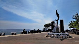 Susur Pantai Part 5 | Foto Nurul Fatimah