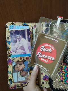 Aku, Bung Karno, dan Bandung 16