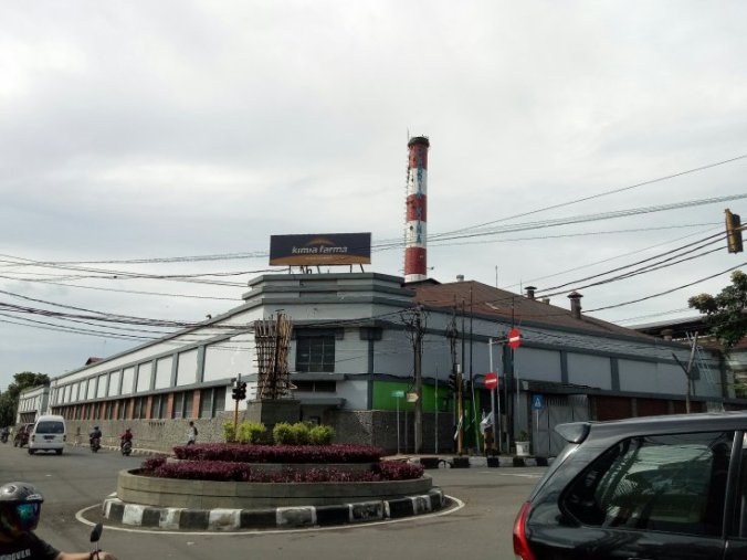 Event #MAPMYDAY, cara beda memperingati Hari Disabilitas Internasional 6