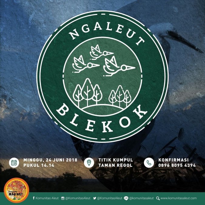 2018-06-24 Ngaleut Blekok