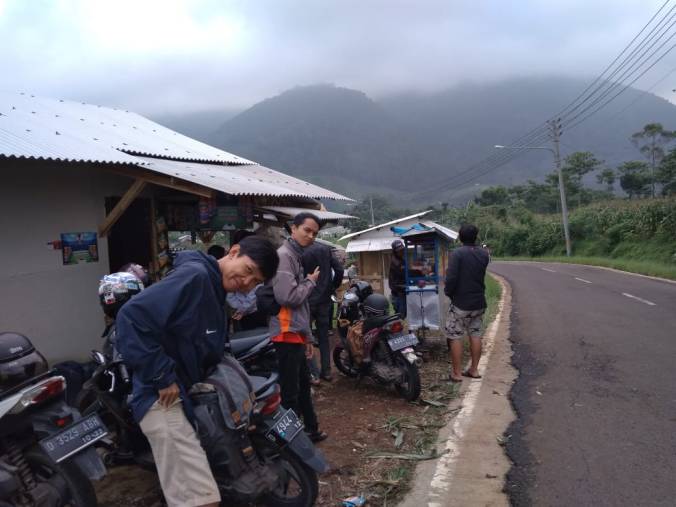 WhatsApp Image 2019-03-03 at 8.32.48 PM