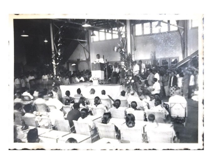 Kecintaan Max Salhuteru Terhadap Budaya Sunda &amp; Keluarga Sinumbra 1