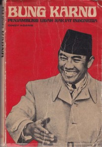 Buku-Bung-Karno-by-Cindy-Adams