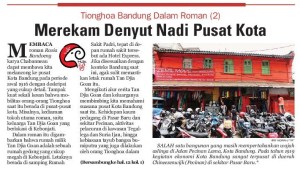 Roman (2) 17 februari