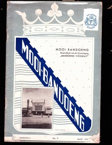 mooibandoeng-3-35-Fr