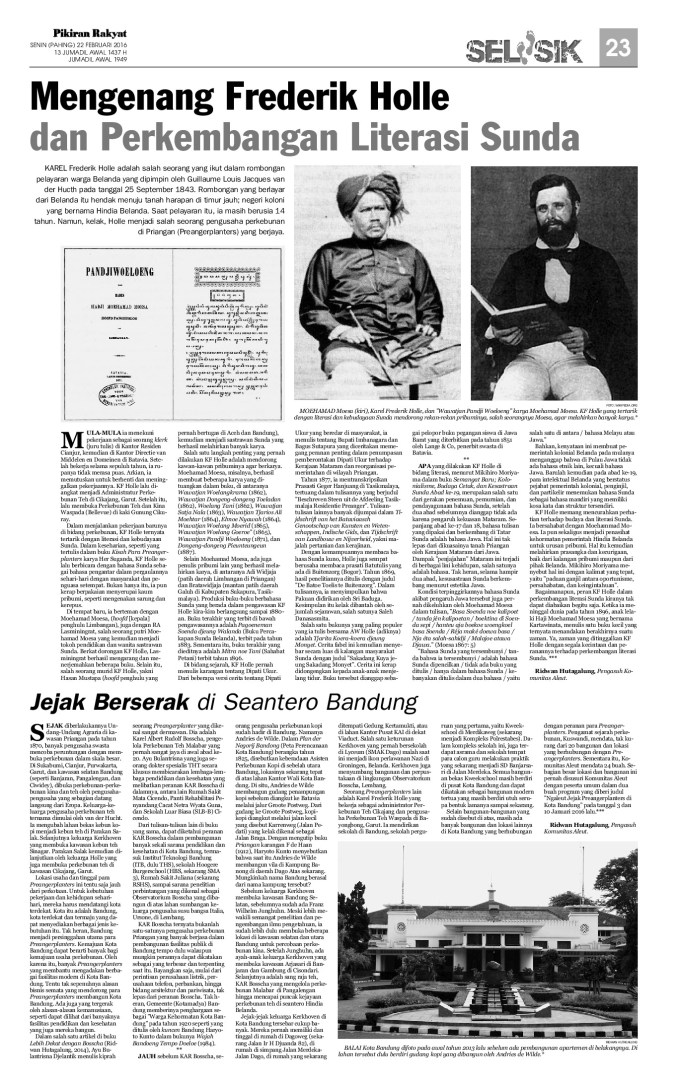 PR Preangerplanters-3.jpg