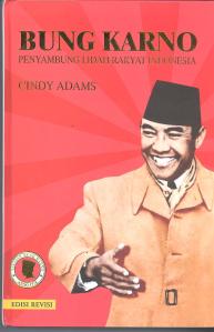 penyambung lidah rakyat (1)