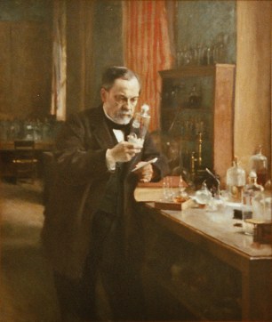 Tableau_Louis_Pasteur.jpg