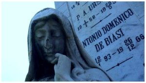 2740_65461684089_7065380_n