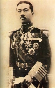 Paribatra_Sukhumbhand