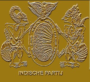 indisce-partij