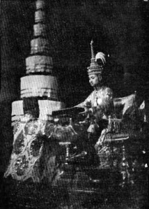 Prajadhipok's_coronation_records_-_001