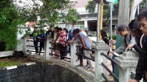 BZPa94DCMAALAfH.jpg large