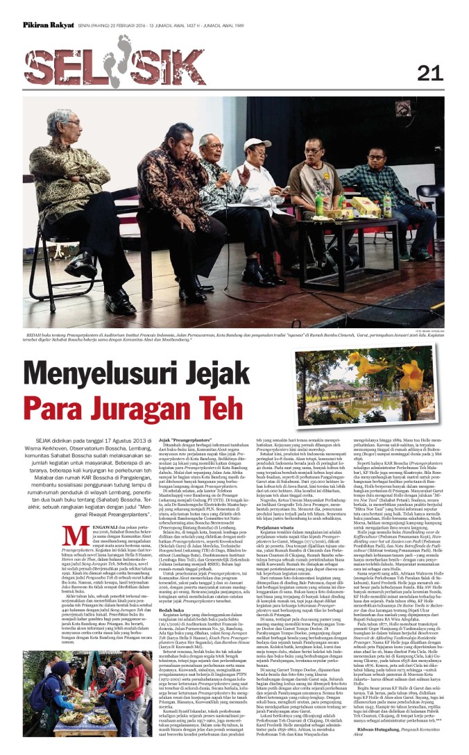 PR Preangerplanters-1.jpg