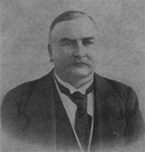 Foto koleksi Tropen Museum.