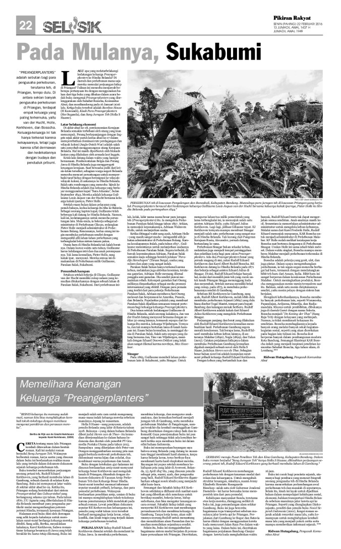 PR Preangerplanters-2