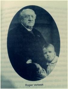 Verbeek-b