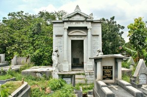 Mausoleum Ursone-3