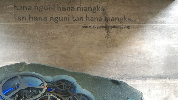 P_20160509_142803.jpg image