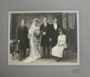 BexhillBodomPenangWedPic002