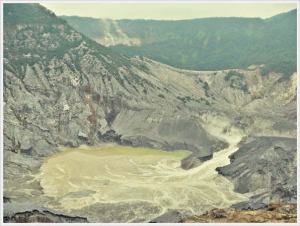 Ridwan Tangkuban Parahu 7