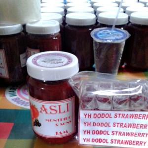 IMG-20150406-WA0026B