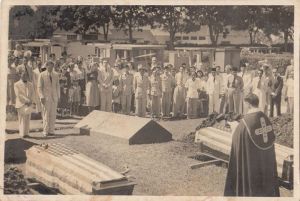 1000721_10201508747424396_238776159_n