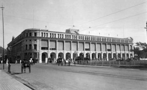 BexhillBodomSingaporeHotel