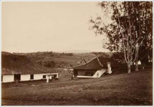 Ridwan Tangkuban Parahu 3