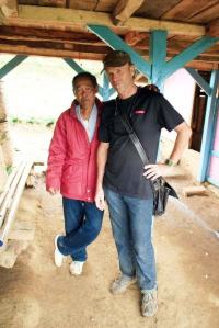 Ridwan Gunung Lalakon & Sadahurip-1