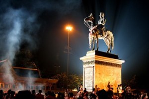 farm3.staticflickr.com