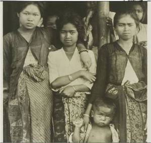 Foto dari Tropen Museum