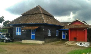 IMG-20150406-WA0025_1