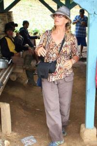 Ridwan Gunung Lalakon & Sadahurip-2