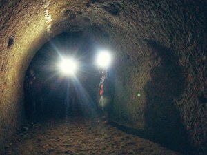 10933844_386696264833557_214986958903502471_n